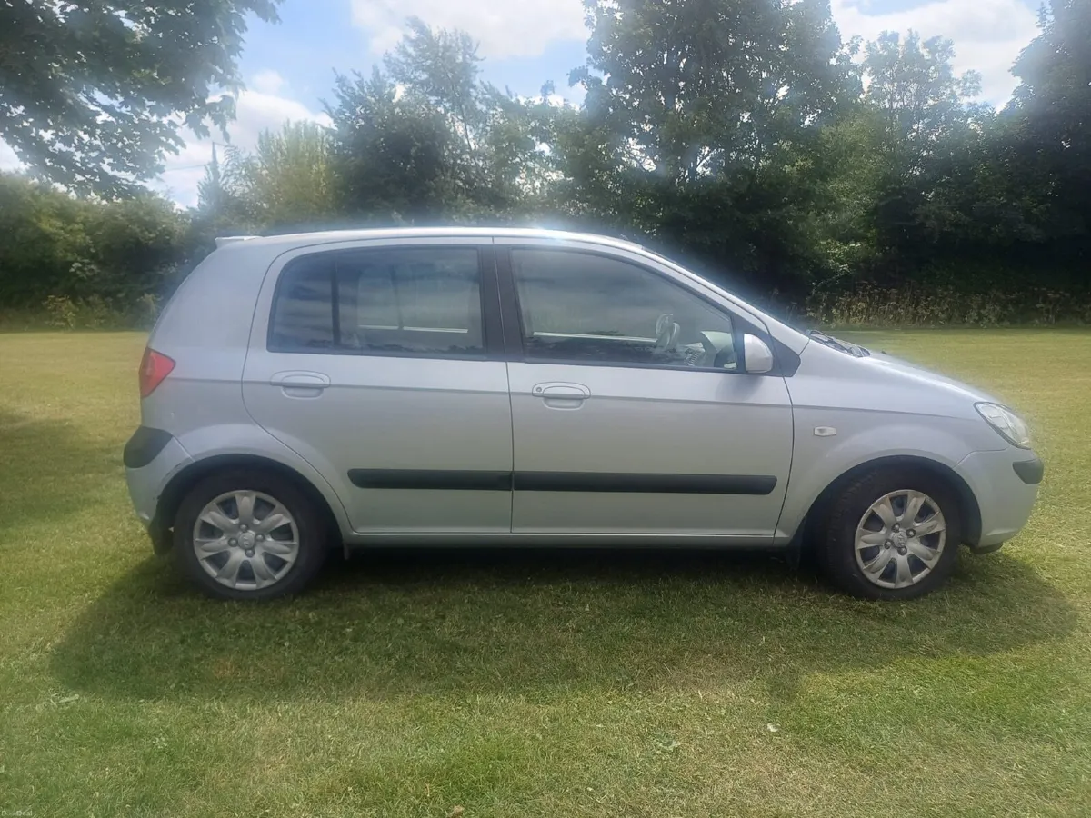 Image 1 of 15