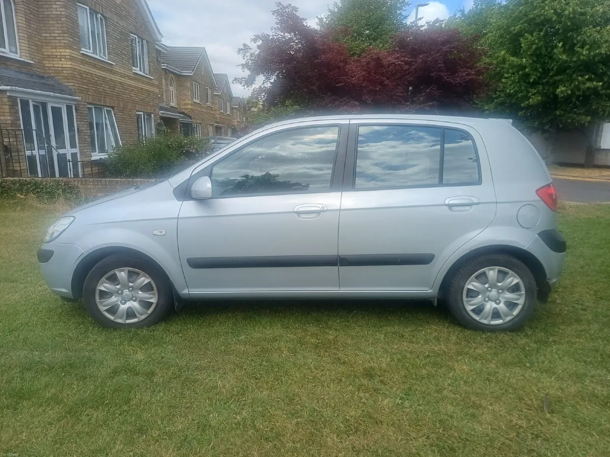 Image 4 of 15