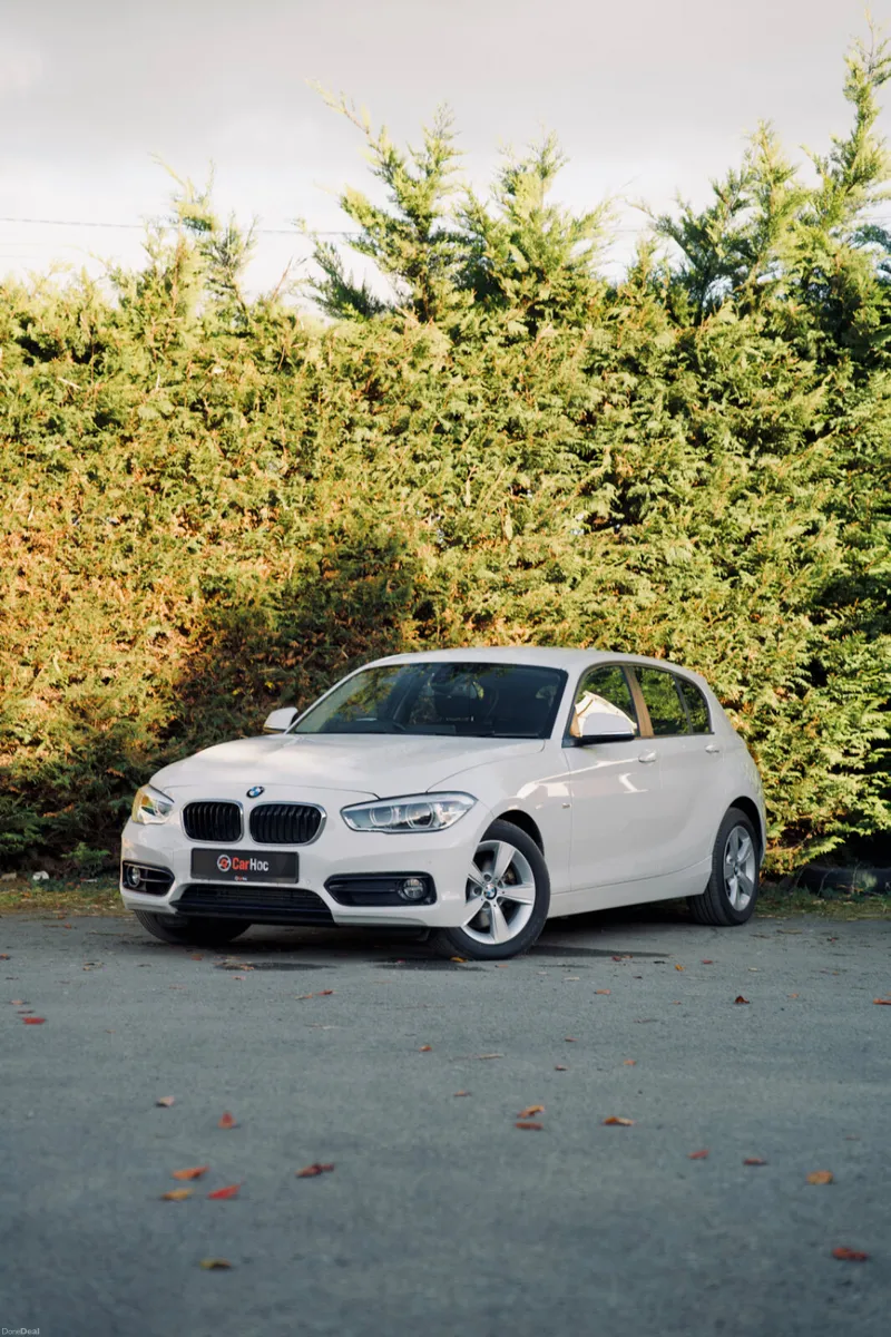 Image 1 of 20