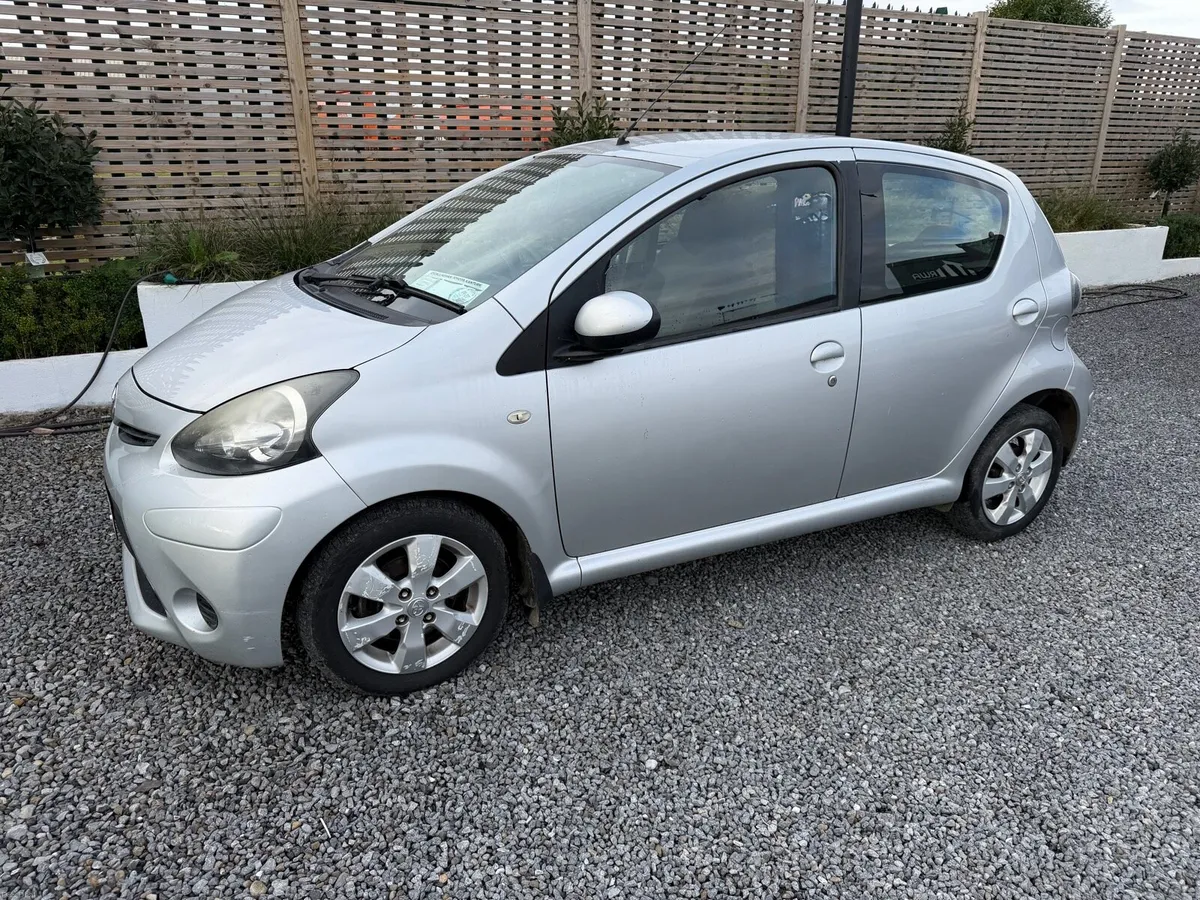 Image 1 of 10