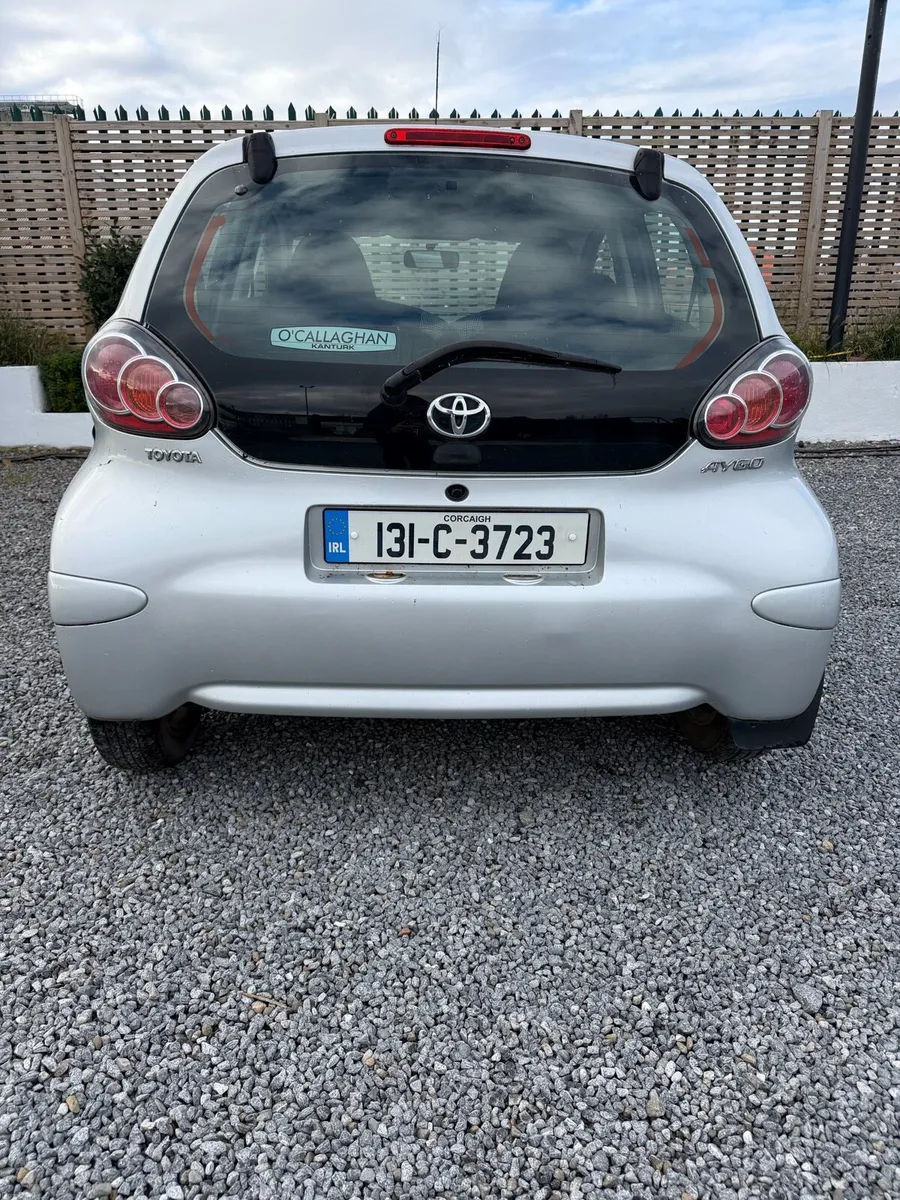 Image 6 of 10