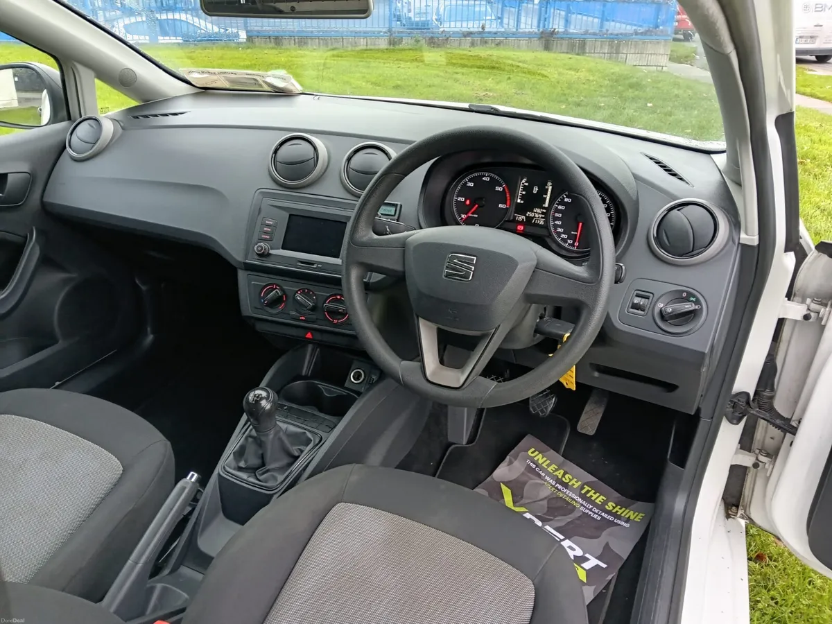 Image 6 of 8
