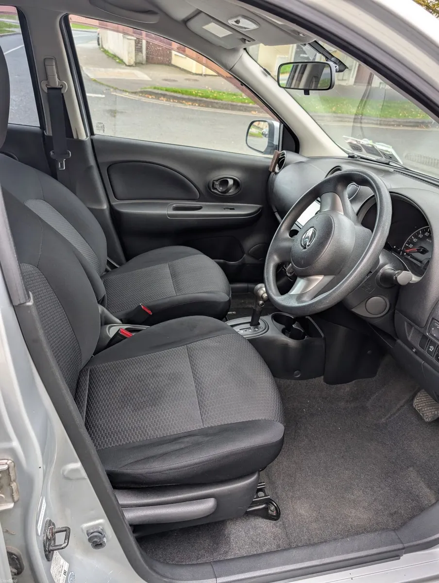 Image 6 of 10