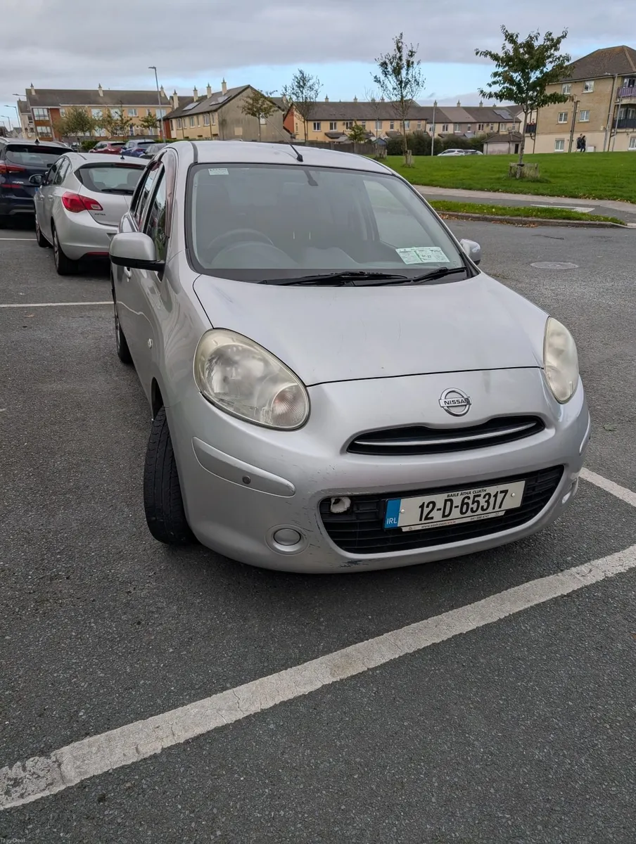Image 2 of 10