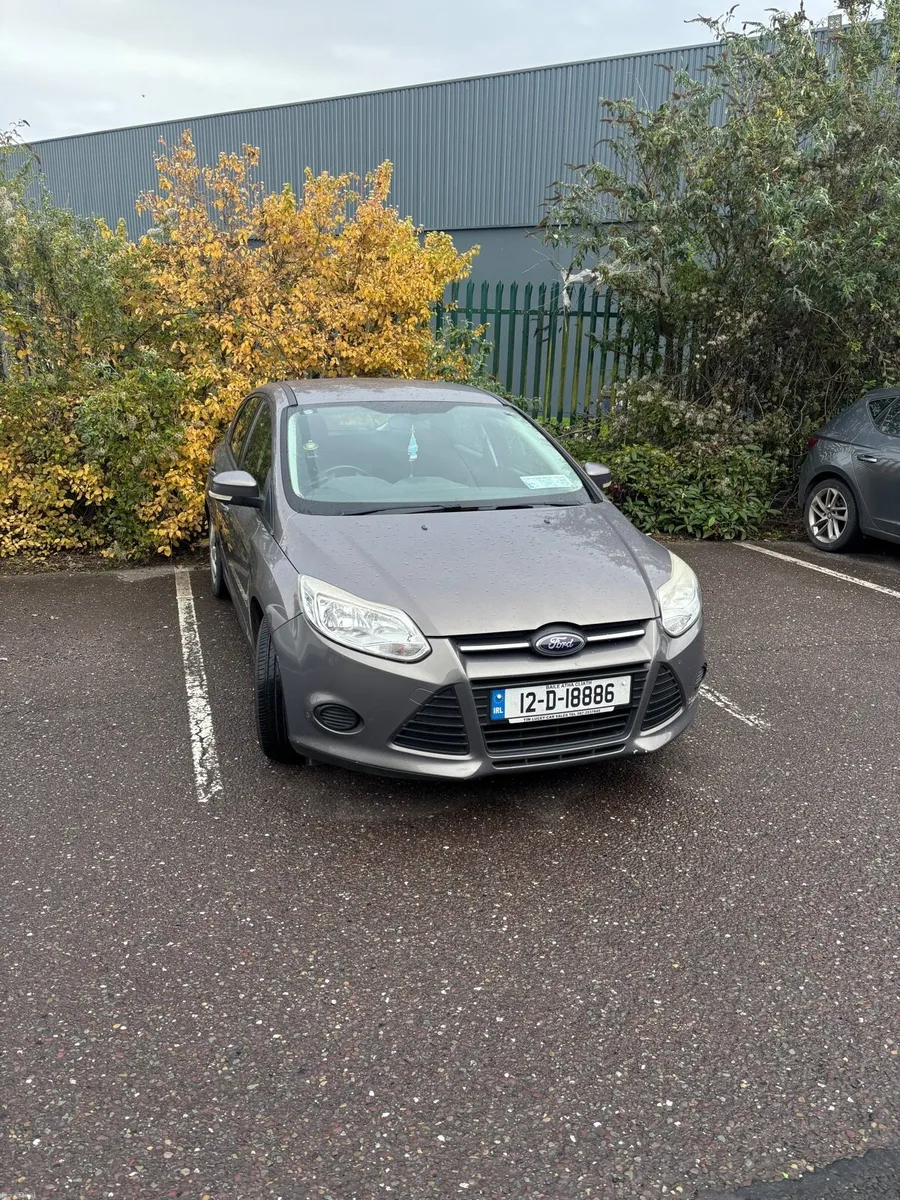Image 2 of 3