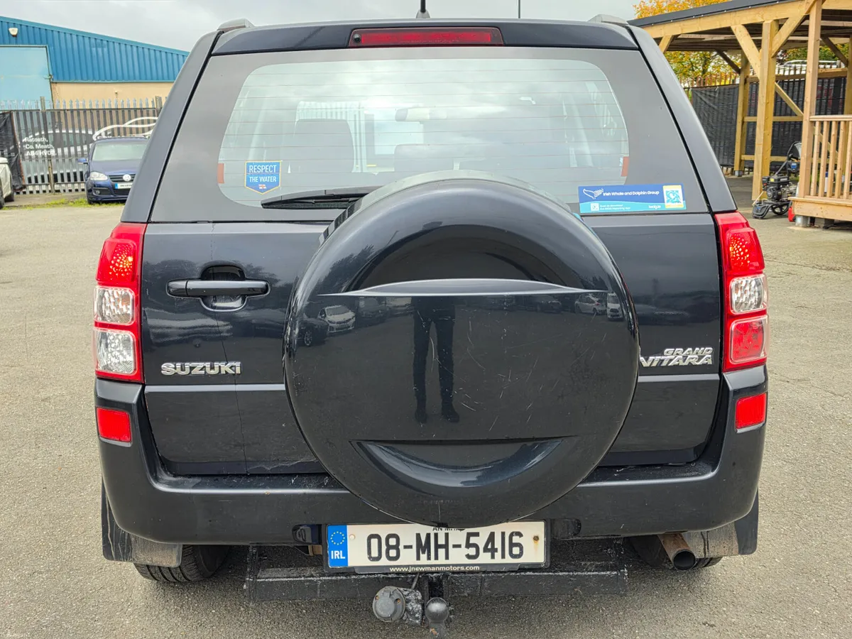 Image 3 of 14