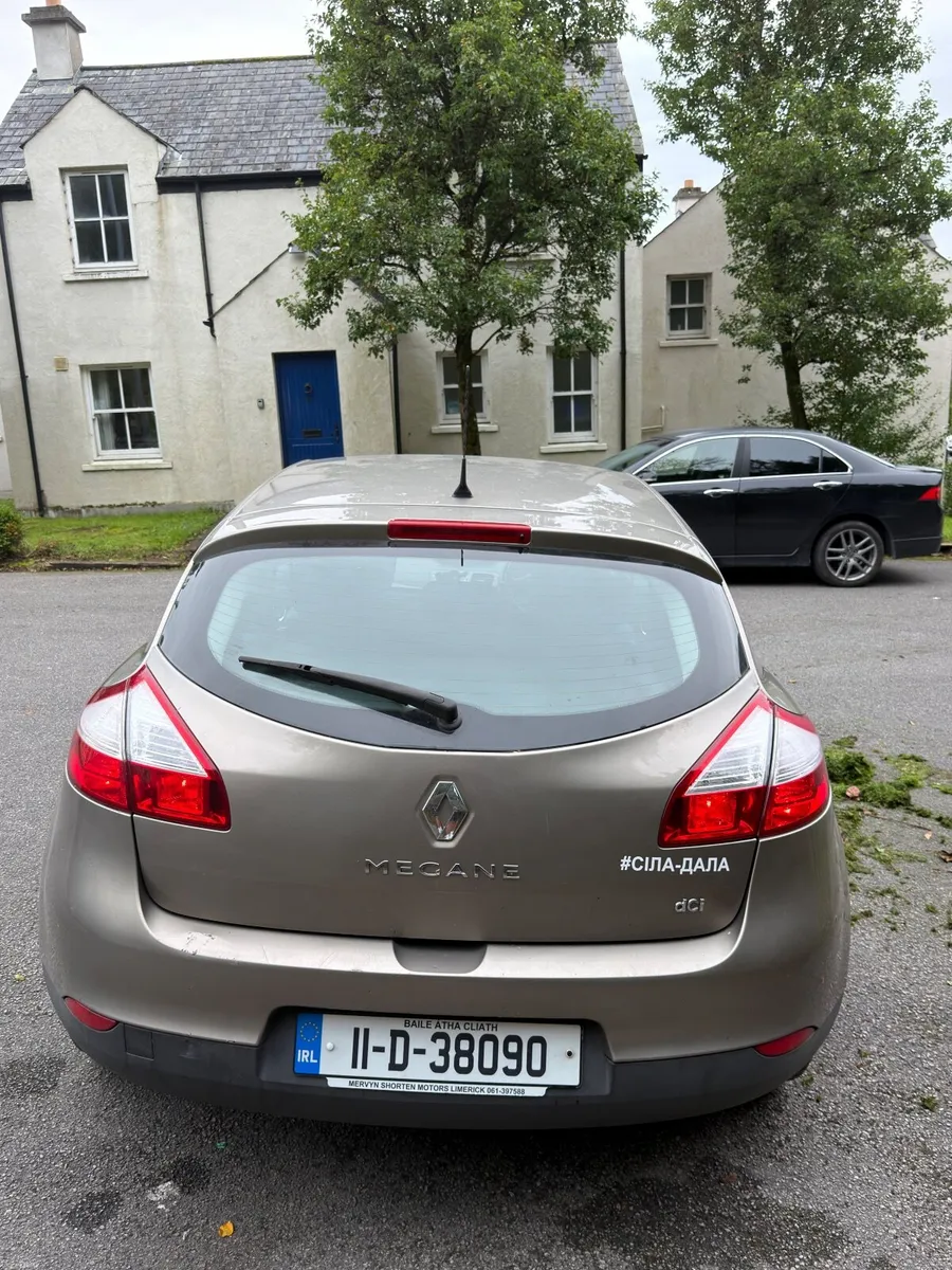 Image 3 of 15