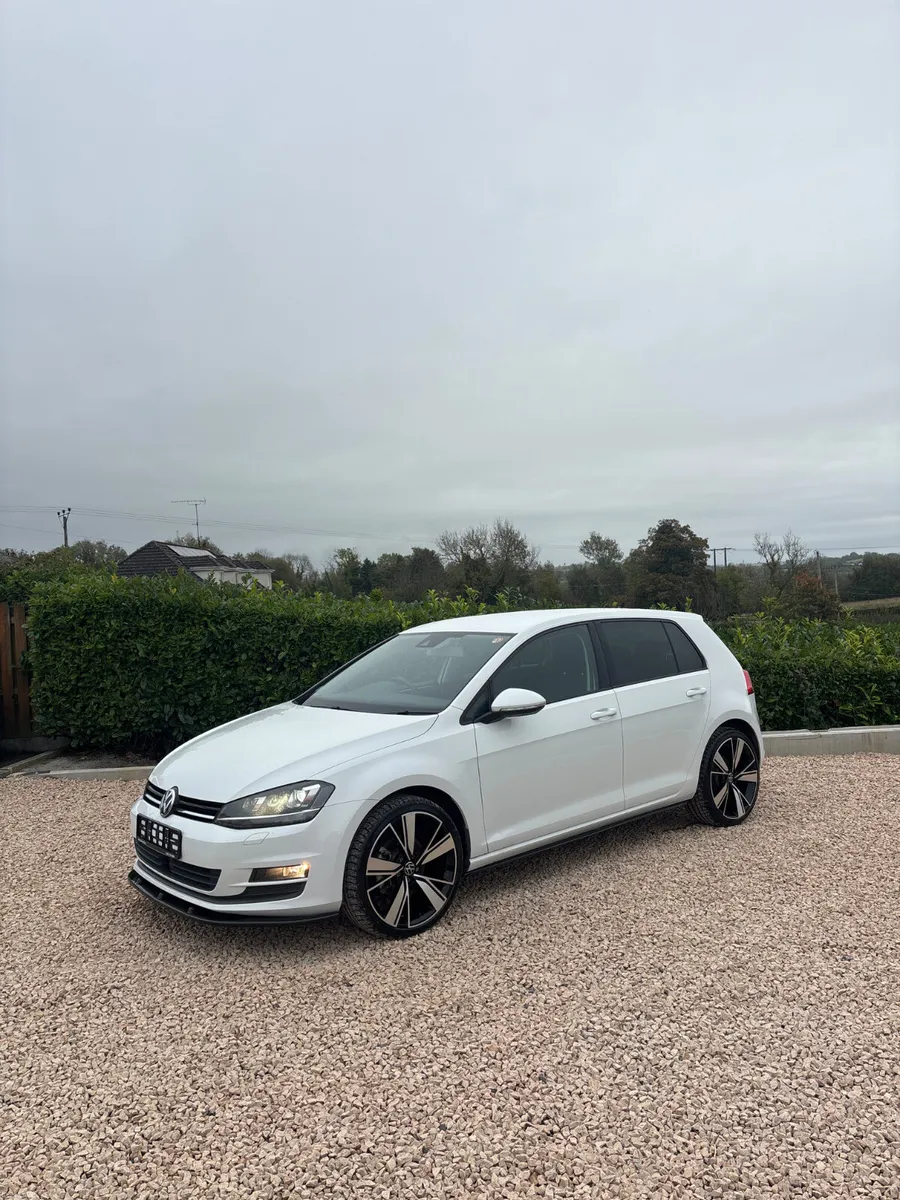 Image 1 of 18