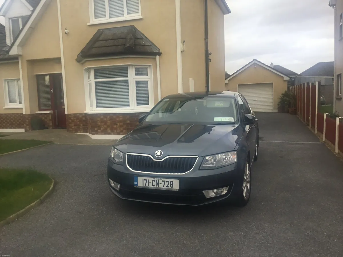 Image 1 of 10