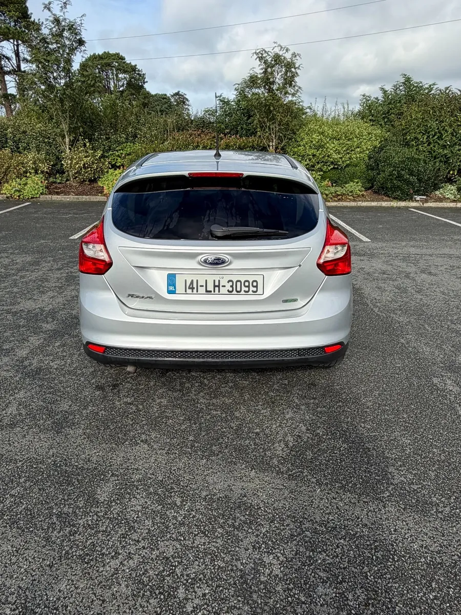 Image 2 of 10