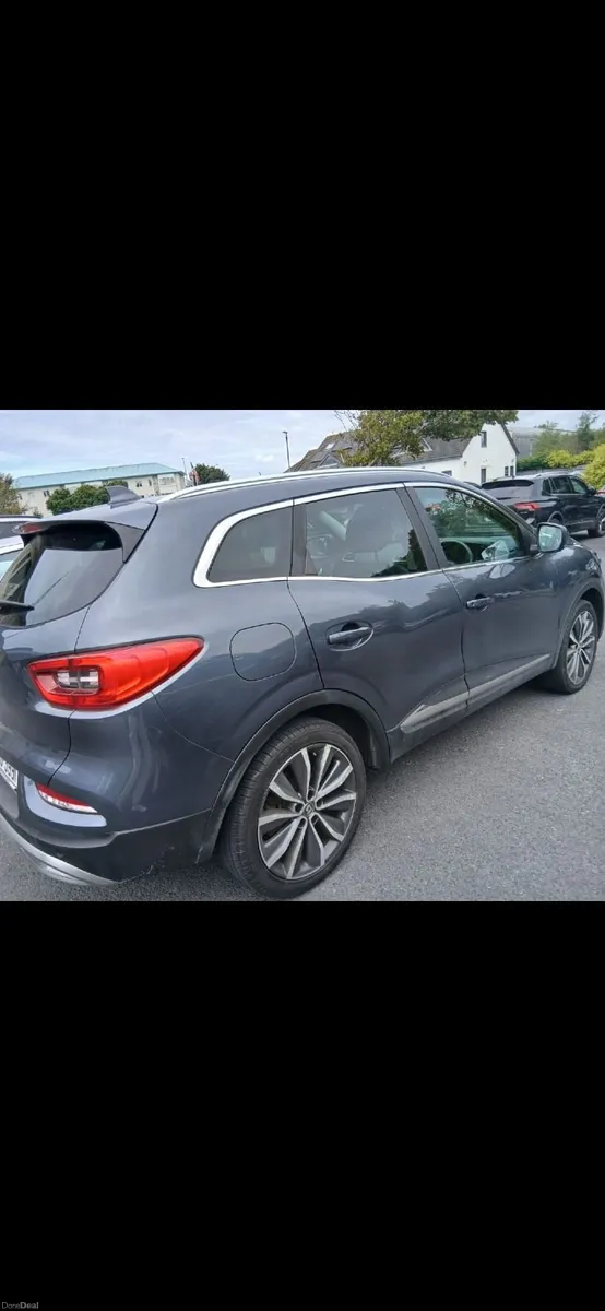 Image 1 of 10