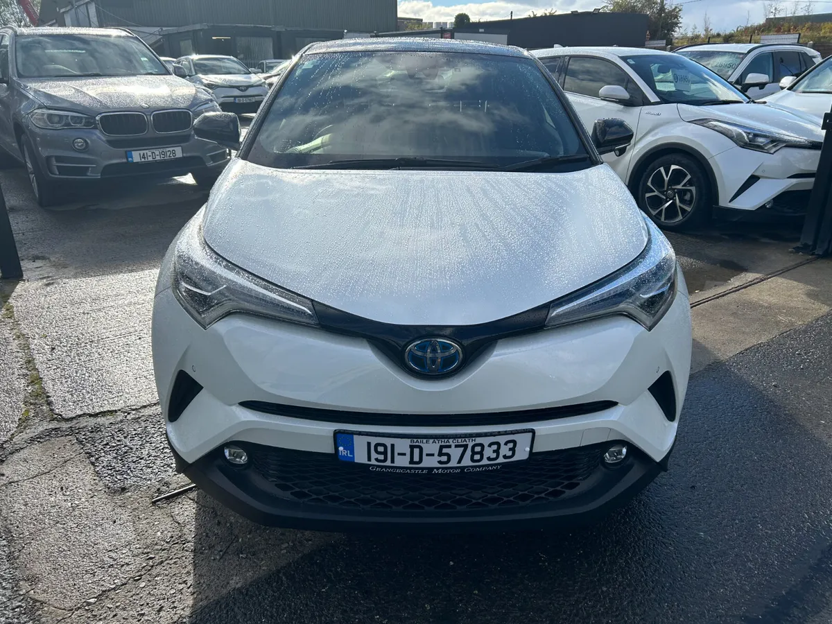 Image 2 of 18