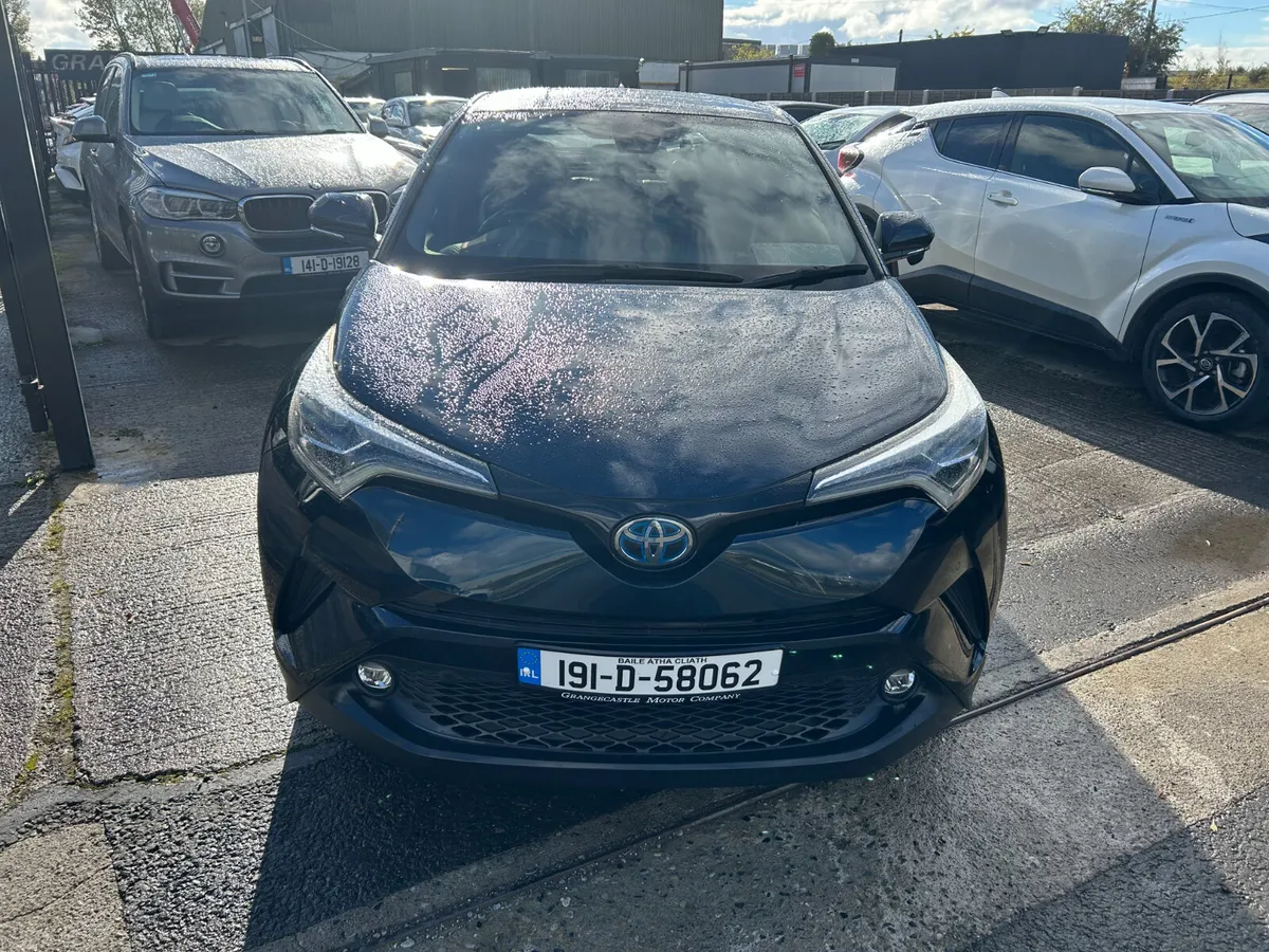 Image 2 of 15
