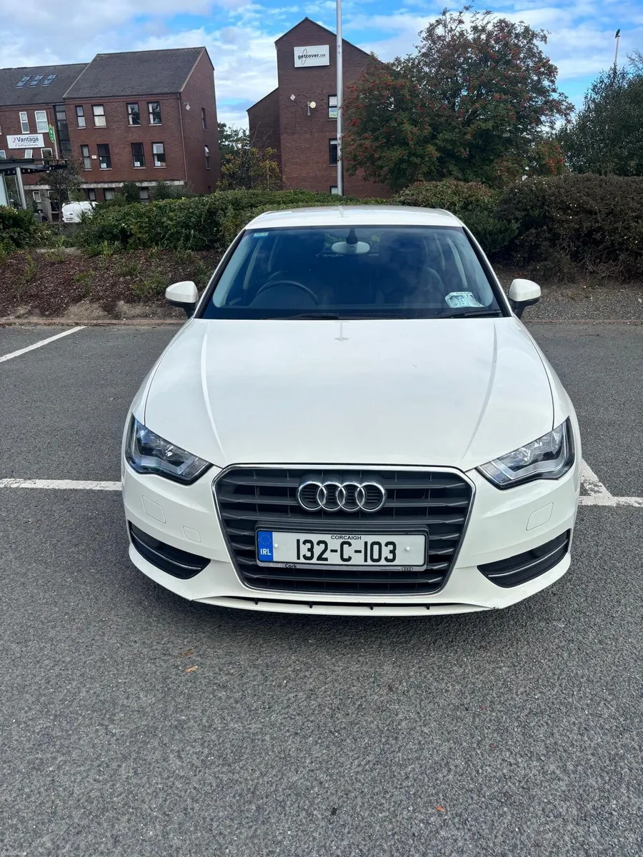 Image 1 of 10