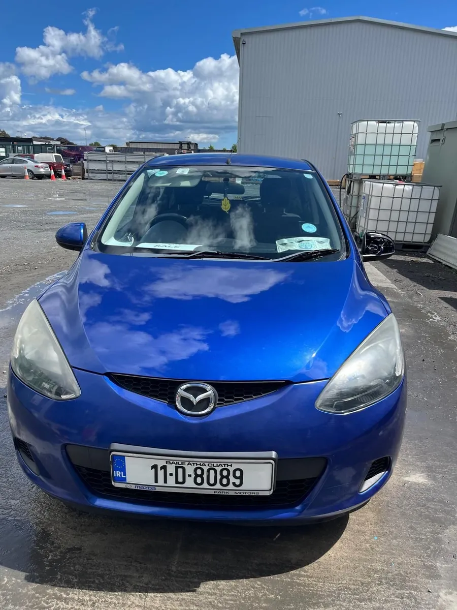 Image 1 of 10