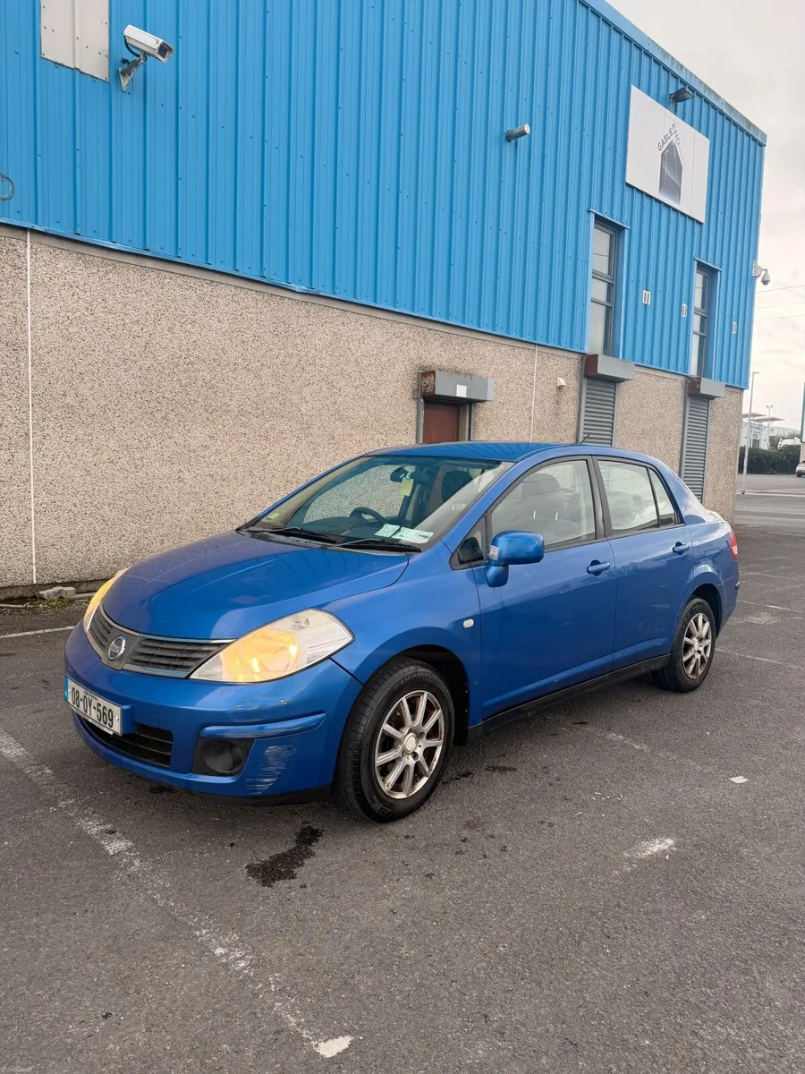 Image 1 of 10