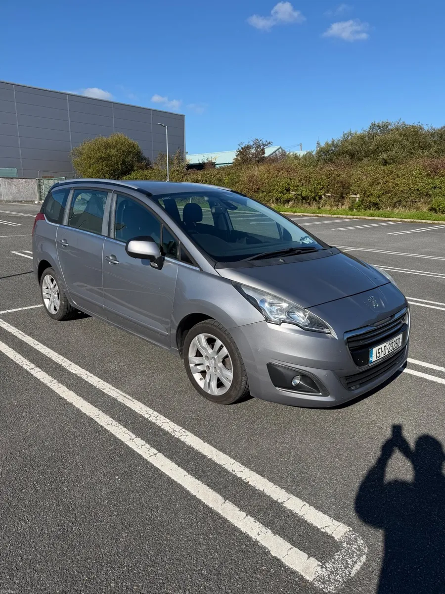 Image 1 of 15