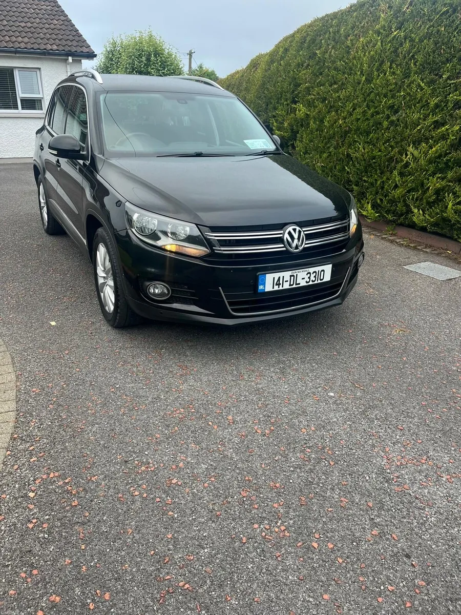Image 1 of 10