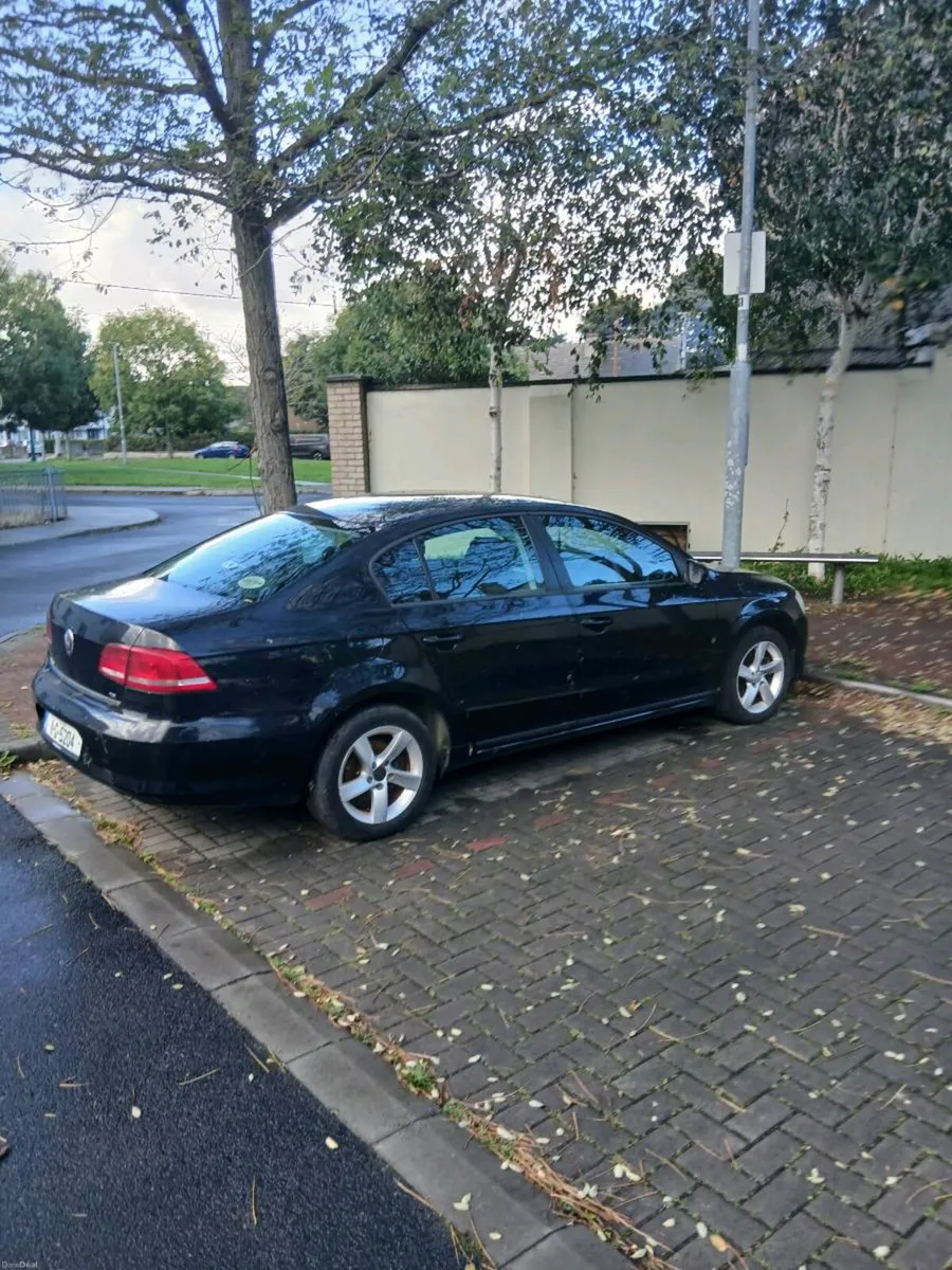Image 1 of 7