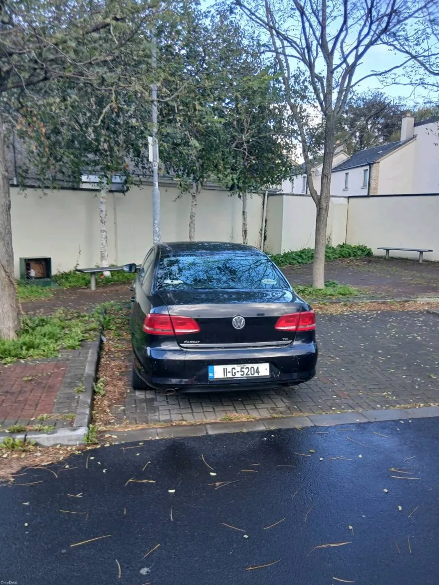 Image 2 of 7