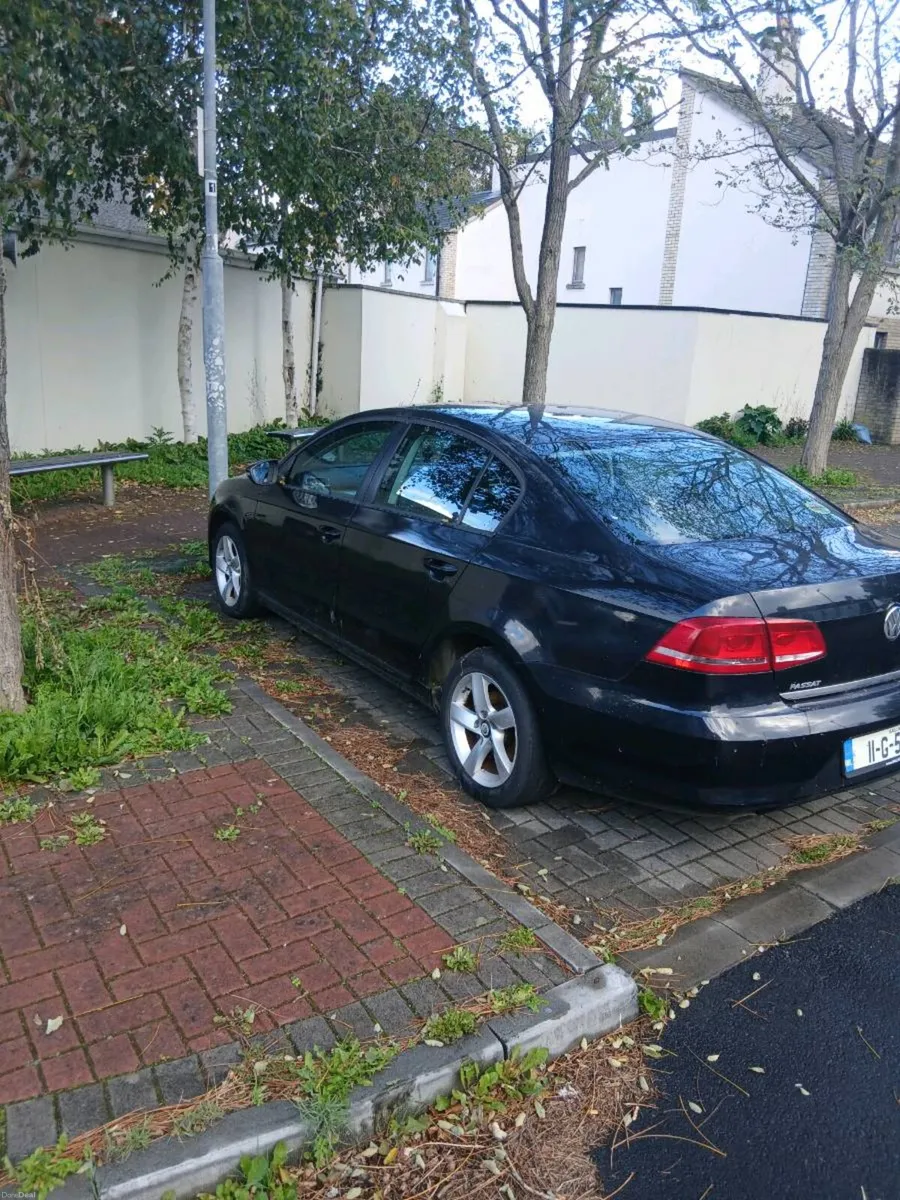 Image 3 of 7