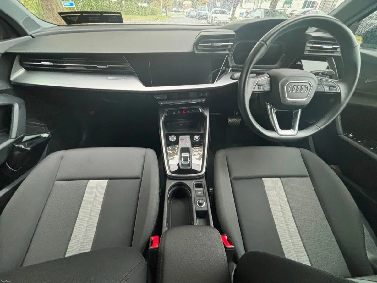 Image 2 of 29