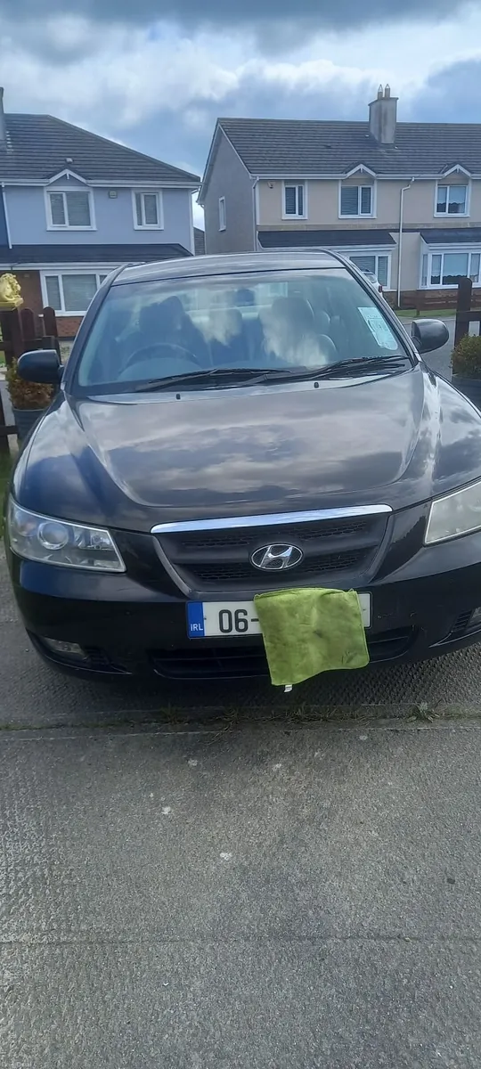 Image 2 of 2