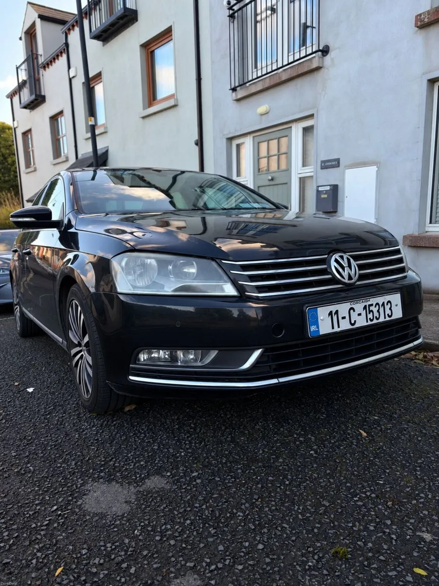 Image 1 of 10