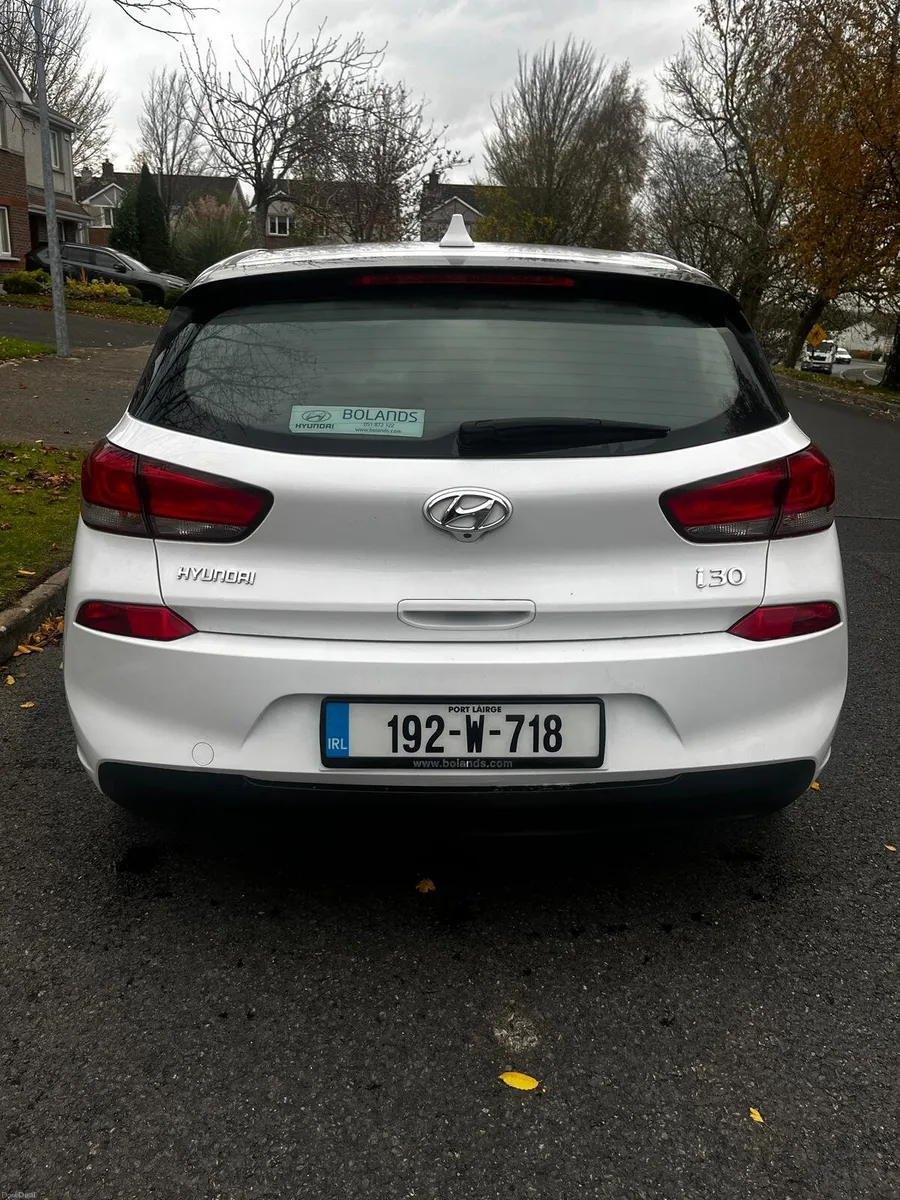 Image 2 of 13