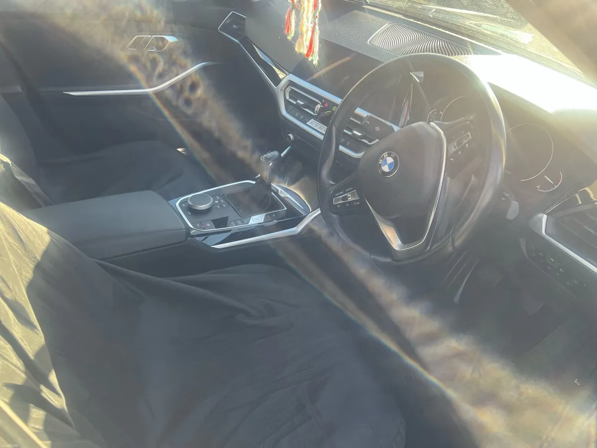 Image 5 of 8