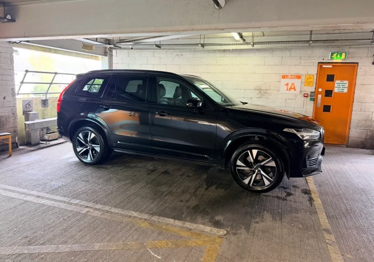 Image 2 of 10