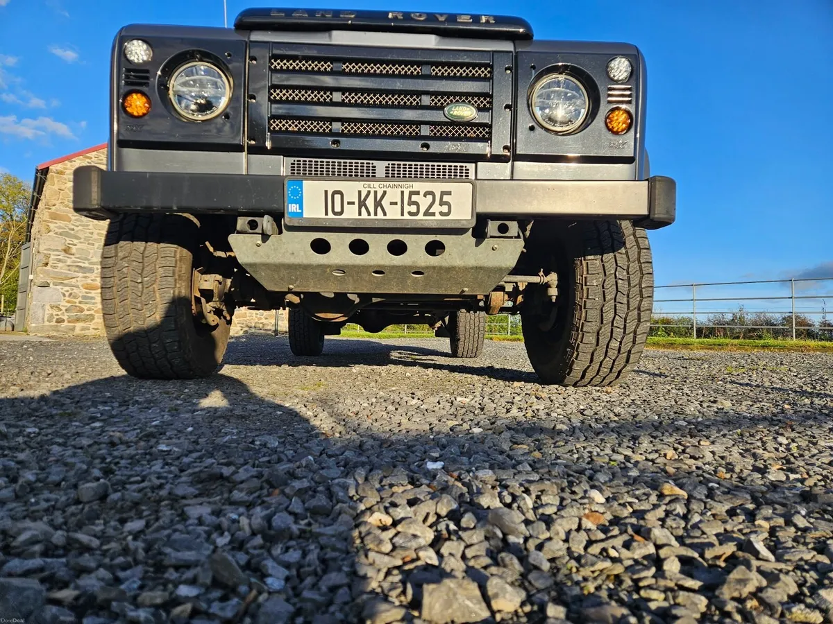 Image 2 of 15