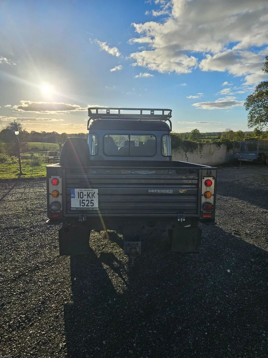 Image 5 of 15