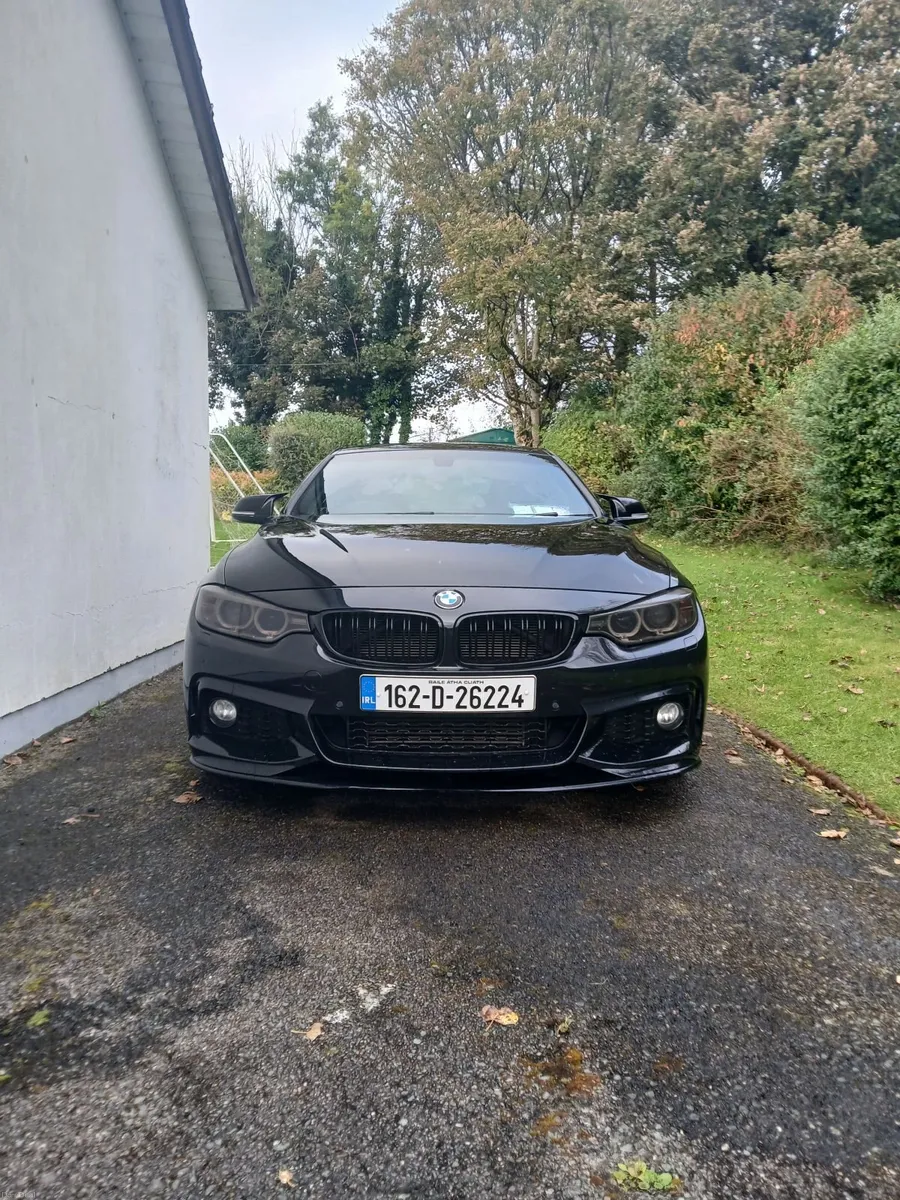 Image 1 of 10