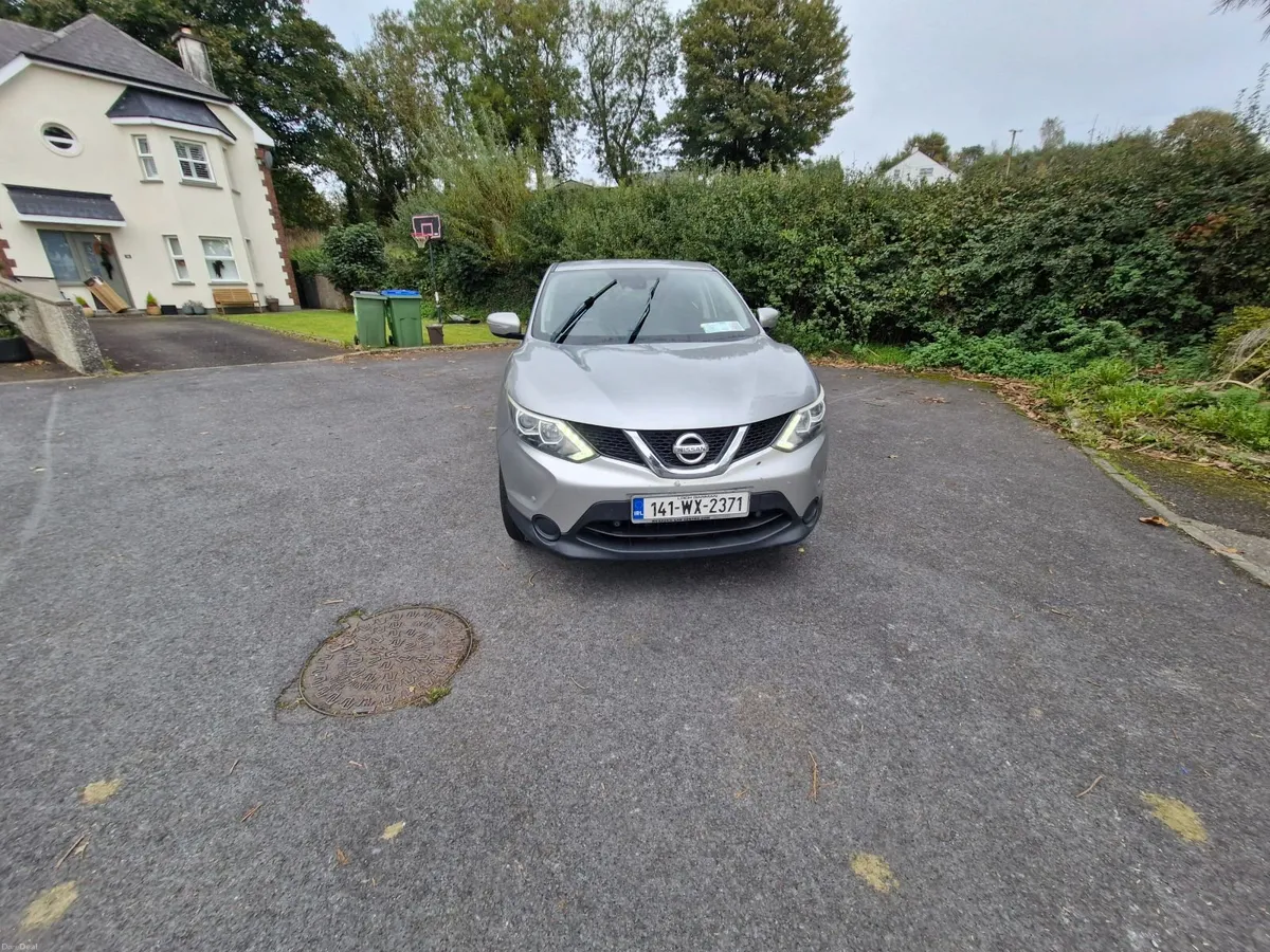 Image 4 of 15