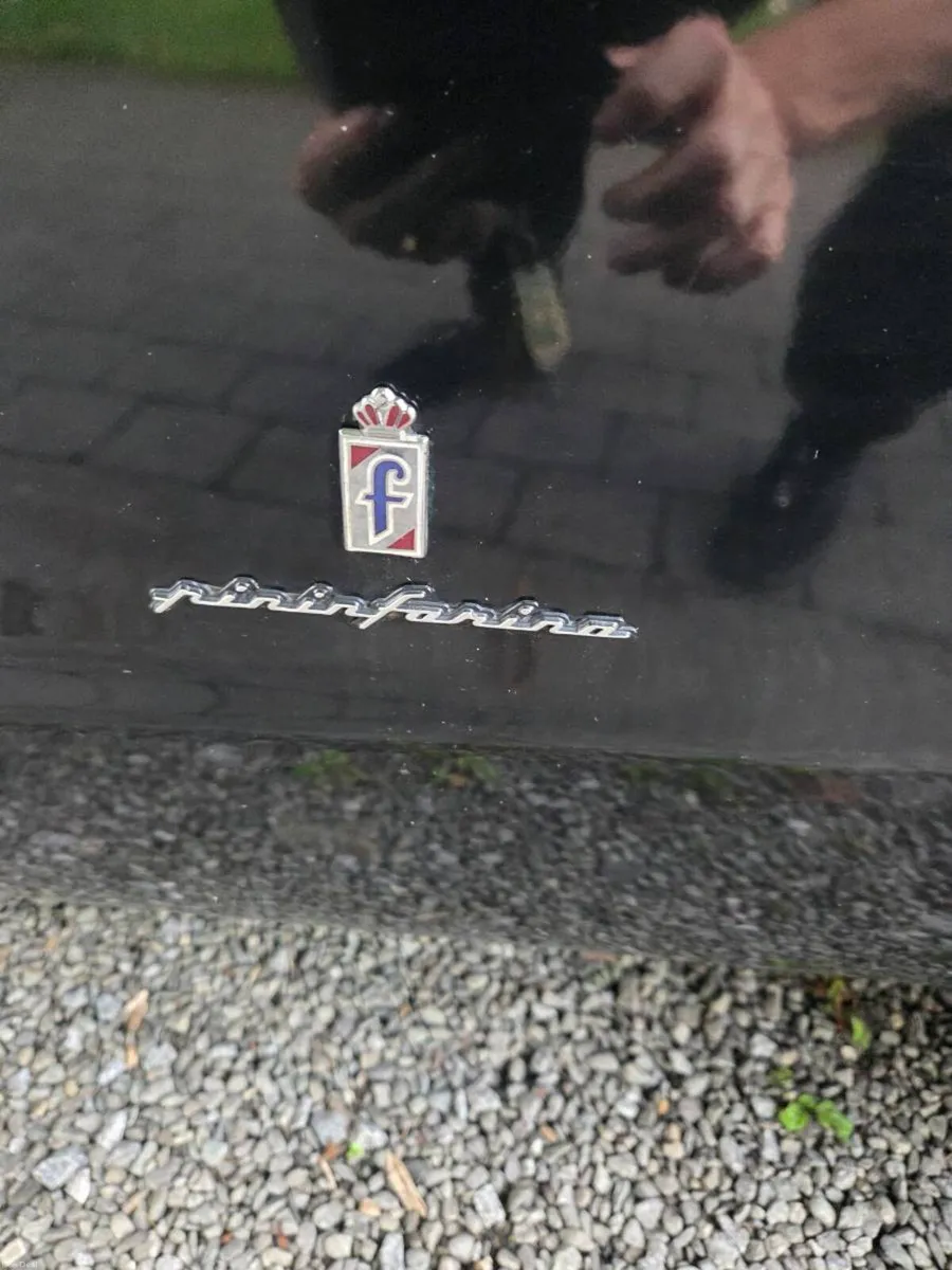 Image 4 of 8