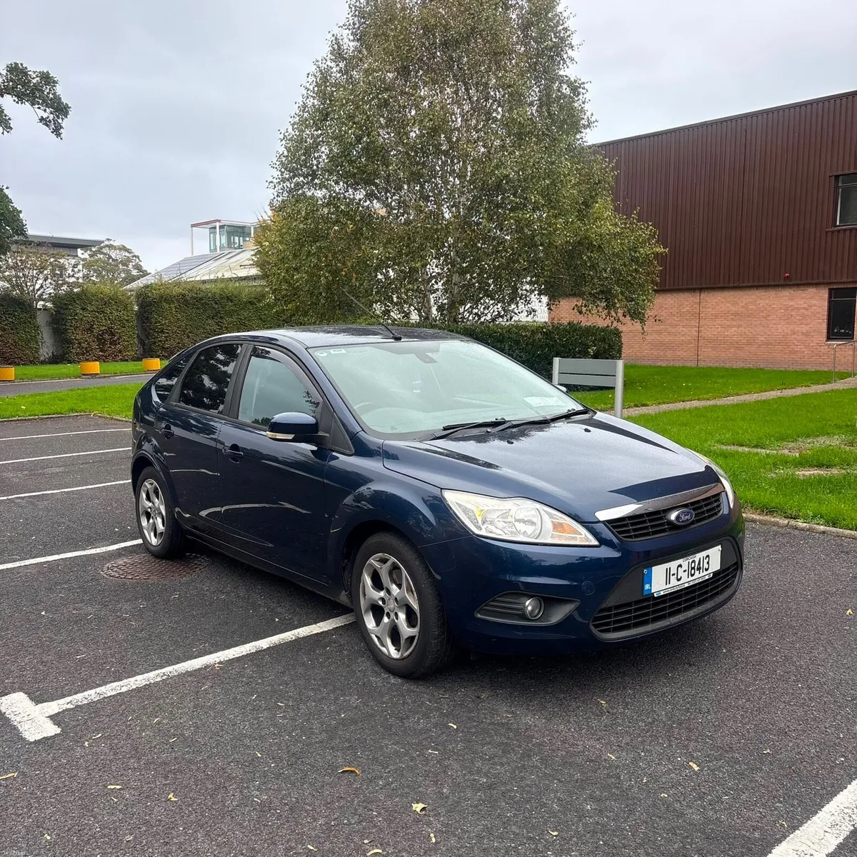 Image 1 of 10