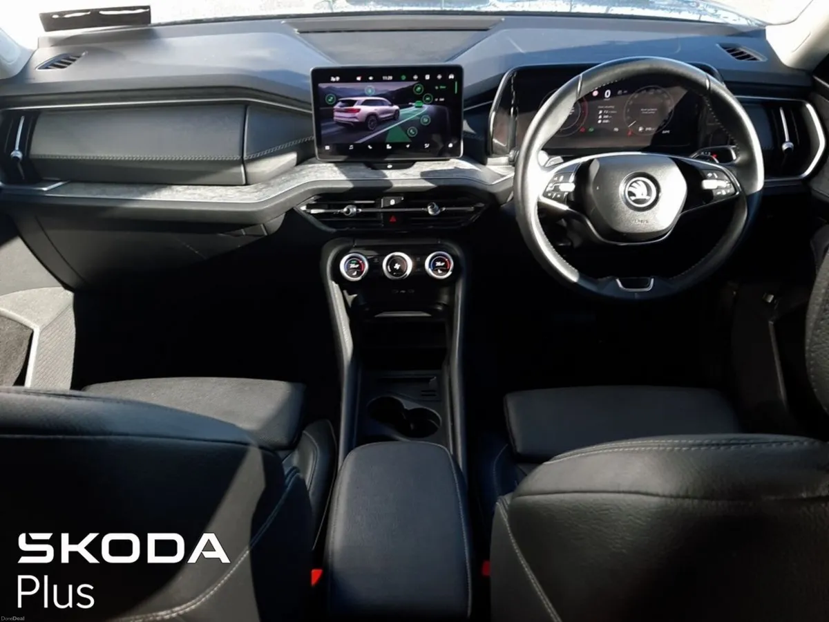 Image 2 of 33
