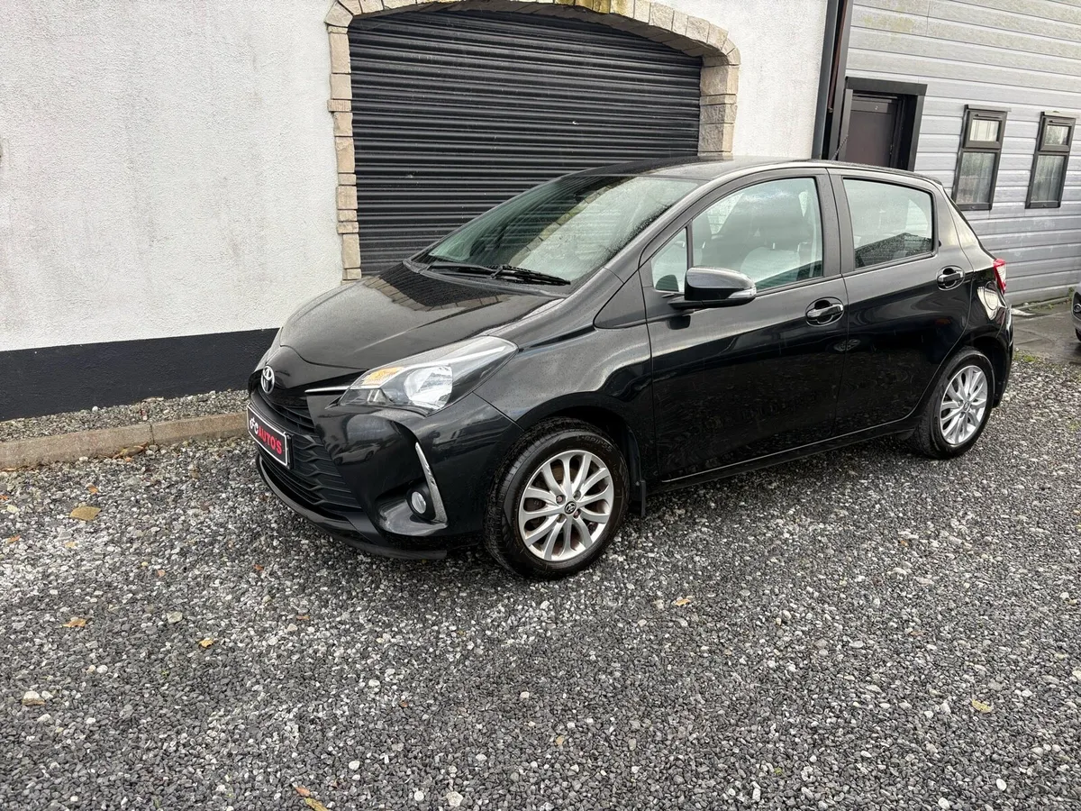 Image 2 of 11