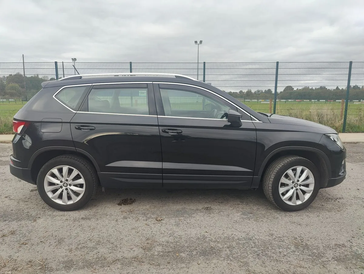 Image 1 of 20