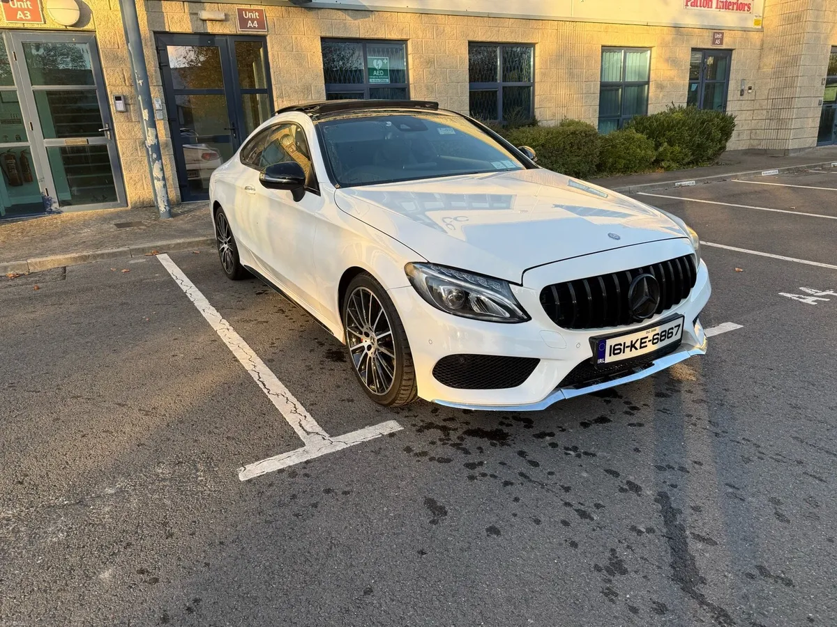 Image 2 of 10