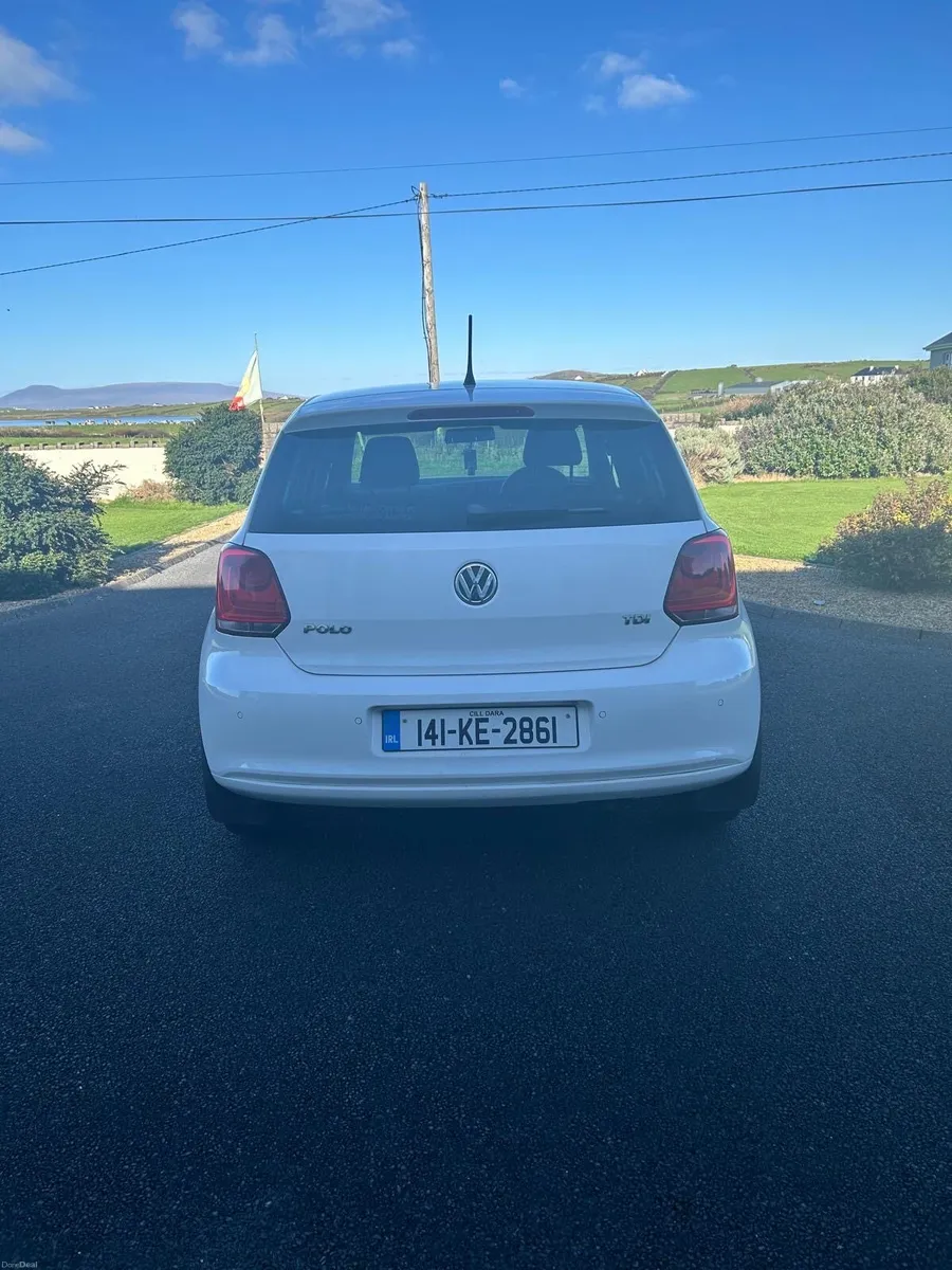 Image 6 of 12