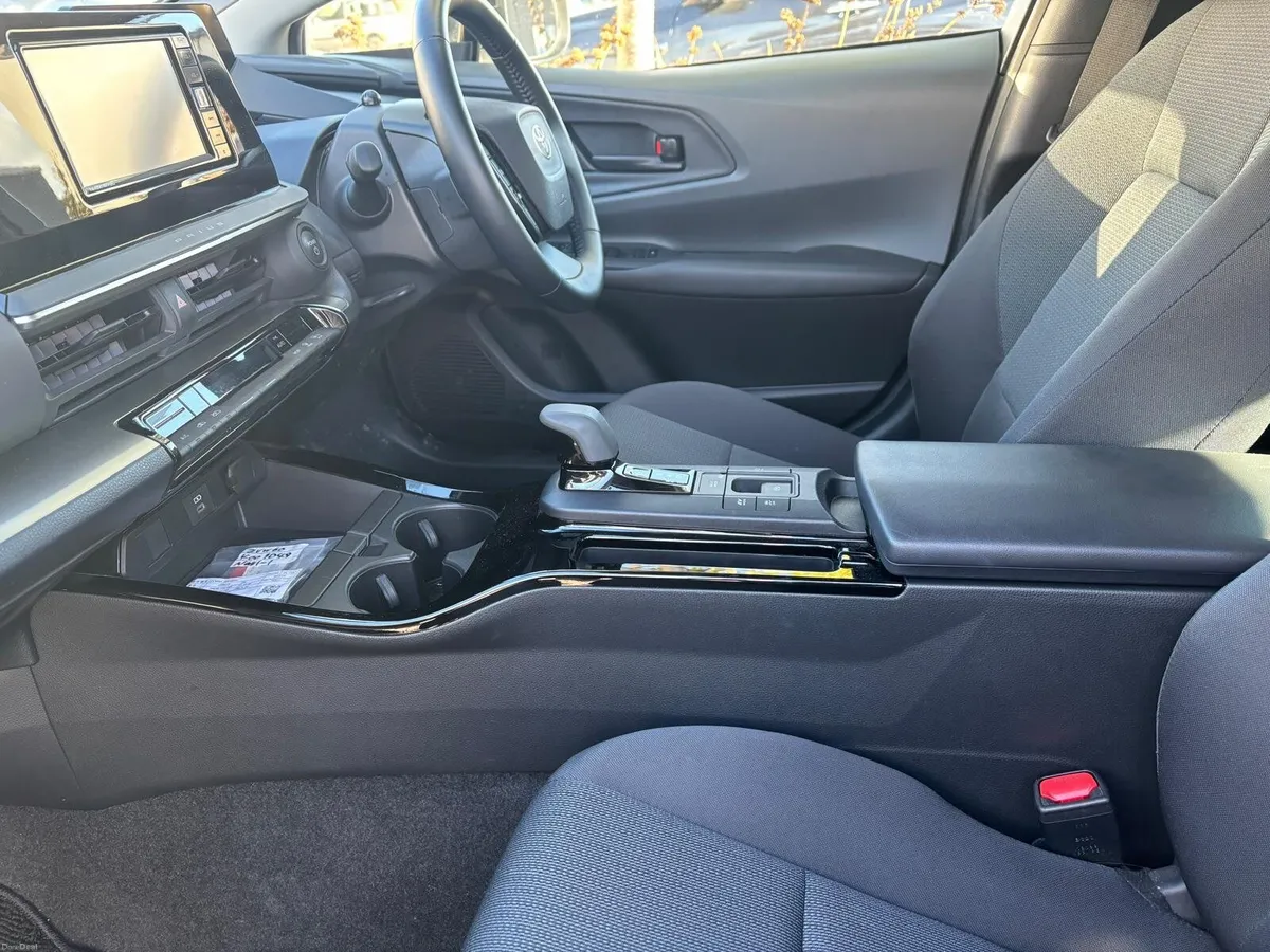 Image 2 of 19