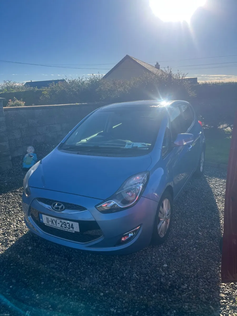 Image 1 of 10