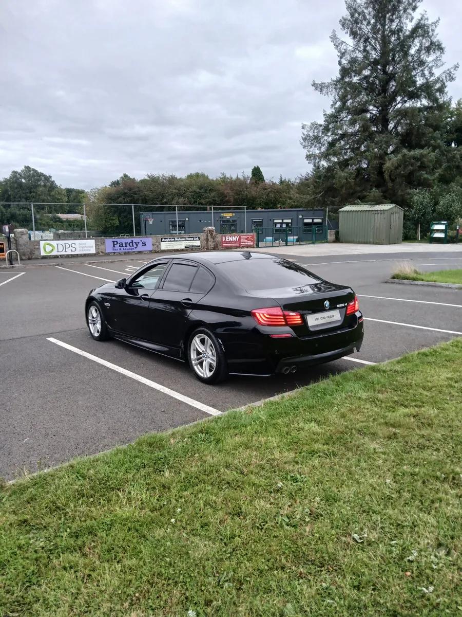 Image 4 of 12