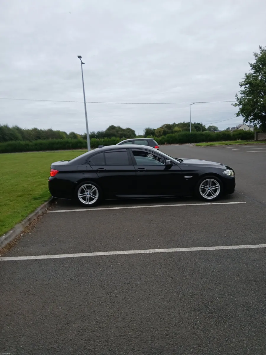 Image 6 of 12