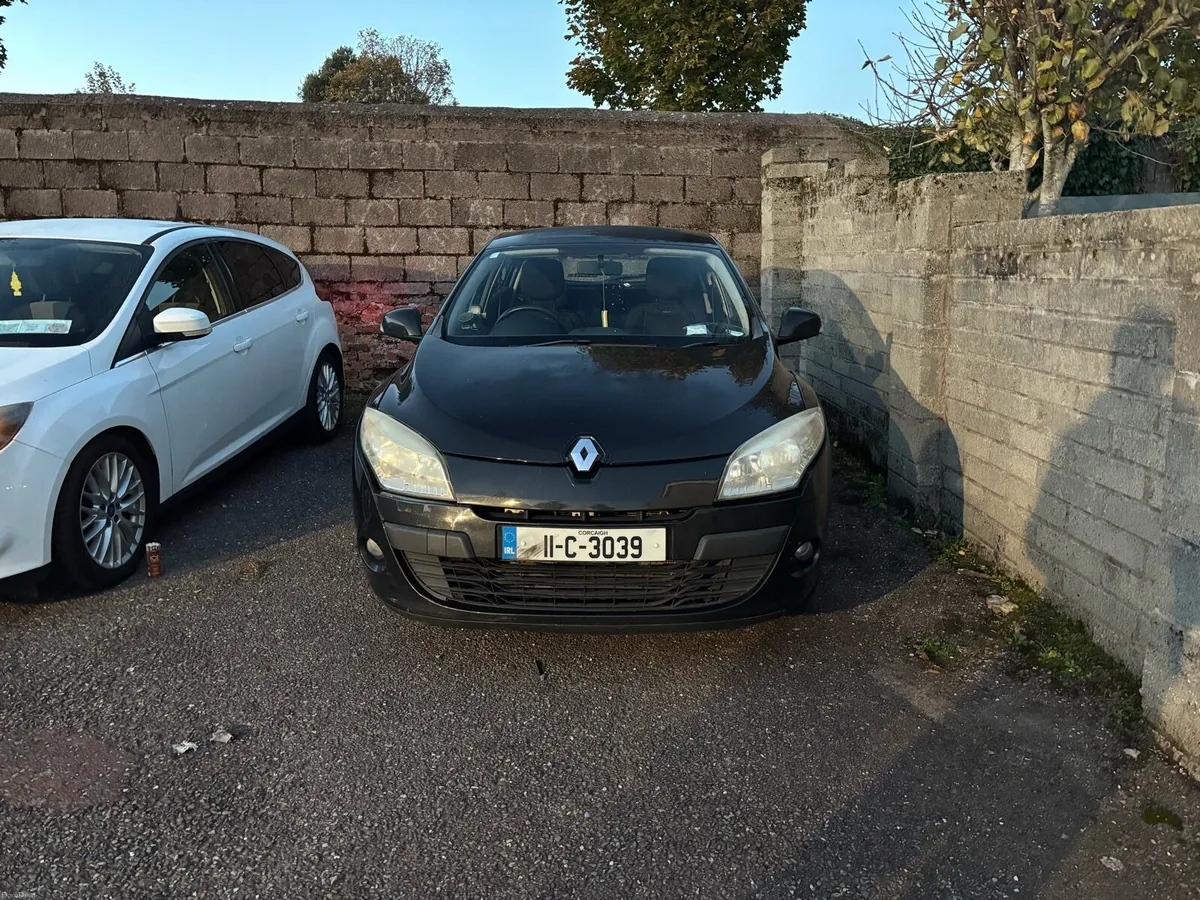 Image 3 of 6