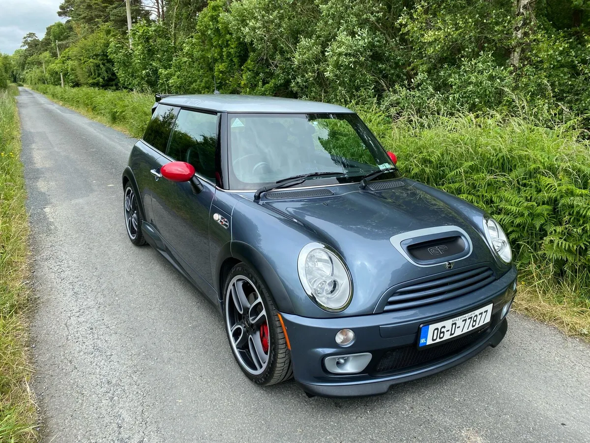 Image 1 of 11