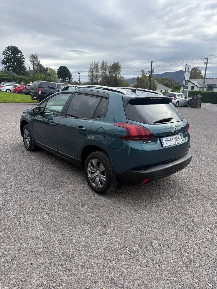 Image 4 of 10