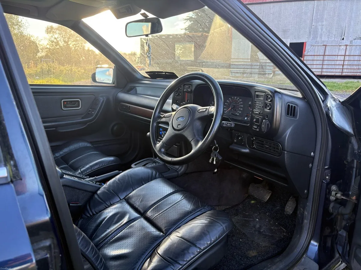 Image 6 of 15